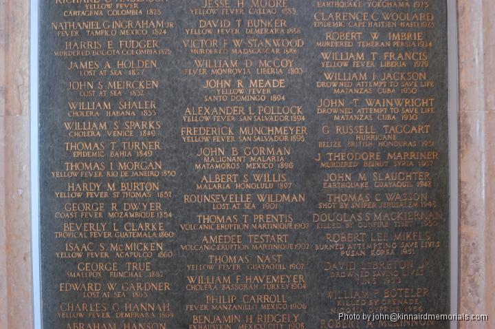 2003-05-04__DSC_0004.JPG