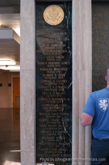2003-05-04__DSC_0011.JPG - K
