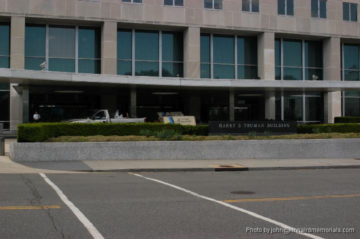 2003-05-04__DSC_0025.JPG