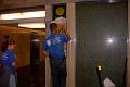 2001-09-07__PDRM0629
