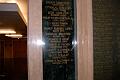 2001-09-07__PDRM0631