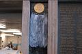 2003-05-04__DSC_0001