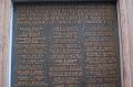 2003-05-04__DSC_0003