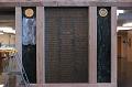 2003-05-04__DSC_0007