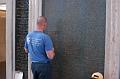 2003-05-04__DSC_0008