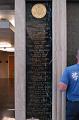 2003-05-04__DSC_0011