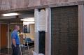 2003-05-04__DSC_0014