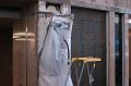 2003-05-04__DSC_0015