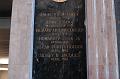 2003-05-04__DSC_0019