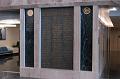 2003-05-04__DSC_0021