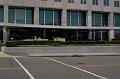 2003-05-04__DSC_0025