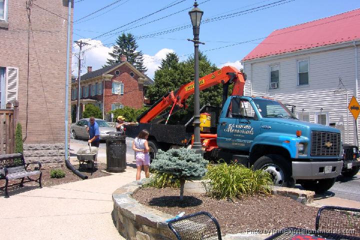 2002-07-06__PDRM3531.JPG