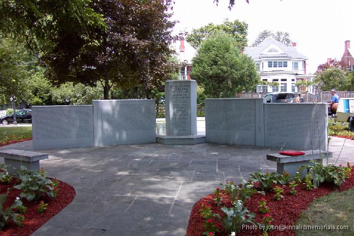 2001-07-27__PDRM0131.JPG