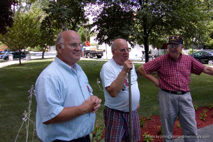 2001-07-27__PDRM0136.JPG
