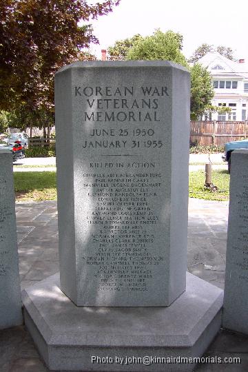 2001-07-27__Pdrm0132.jpg