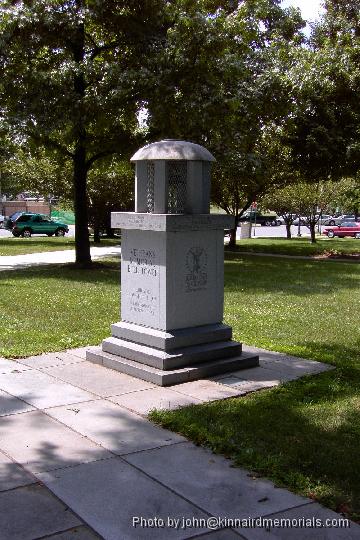 2001-07-27__Pdrm0133.jpg
