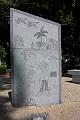 2001-07-27__Pdrm0126