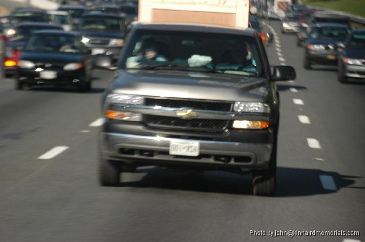 2003-09-08_DSC_4082.JPG