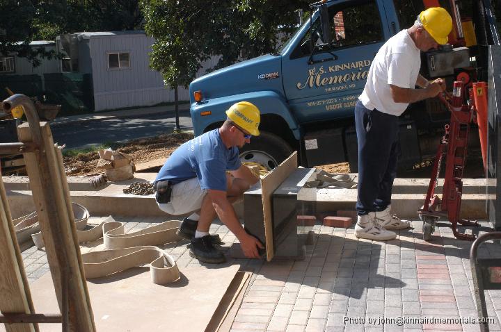 2003-09-08_DSC_4089.JPG