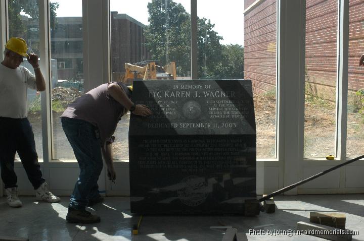 2003-09-08_DSC_4098.JPG