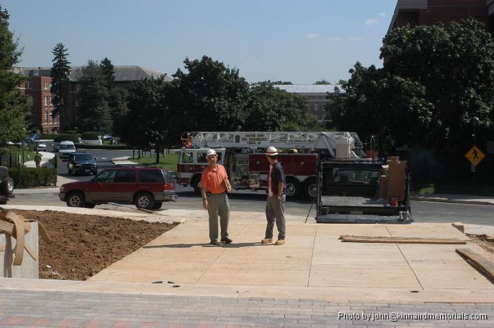 2003-09-08_DSC_4104.JPG