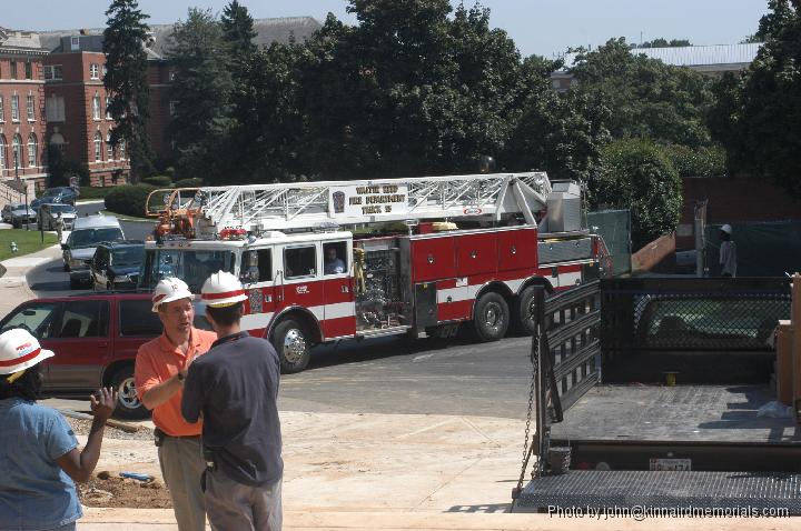 2003-09-08_DSC_4105.JPG