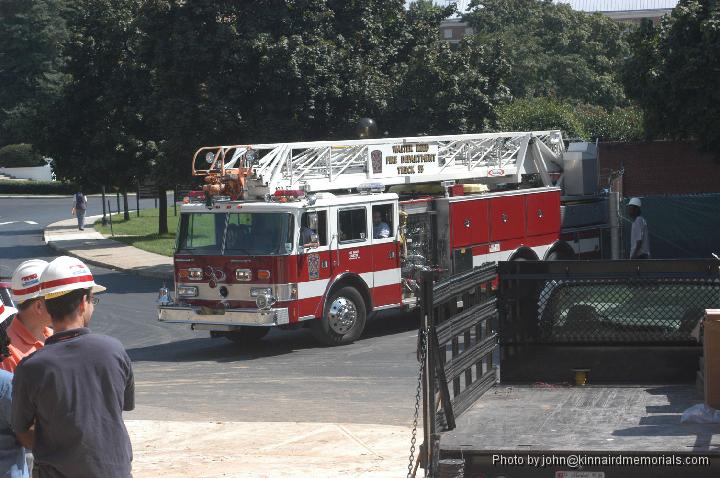 2003-09-08_DSC_4106.JPG