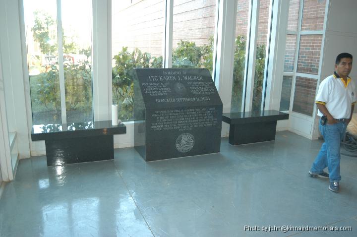 2003-09-10_DSC_4168.JPG