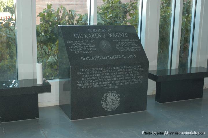 2003-09-10_DSC_4170.JPG