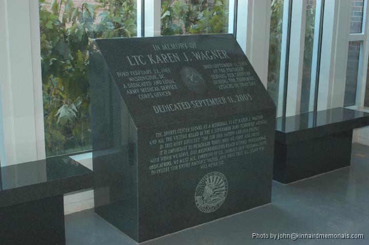 2003-09-10_DSC_4171.JPG