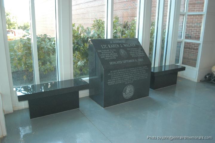 2003-09-10_DSC_4172.JPG