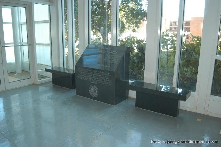 2003-09-10_DSC_4173.JPG