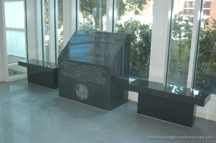 2003-09-10_DSC_4174.JPG