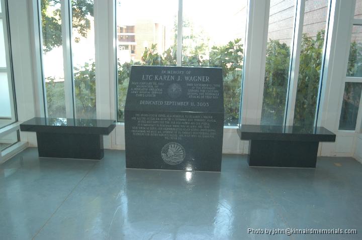 2003-09-10_DSC_4176.JPG