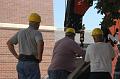 2003-09-08_DSC_4083
