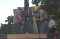 2003-09-08_DSC_4084