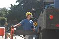 2003-09-08_DSC_4085