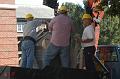 2003-09-08_DSC_4086