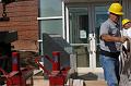 2003-09-08_DSC_4087