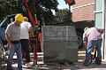 2003-09-08_DSC_4088