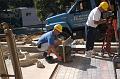 2003-09-08_DSC_4089