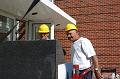 2003-09-08_DSC_4090