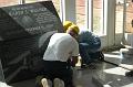 2003-09-08_DSC_4094