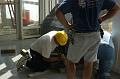 2003-09-08_DSC_4095