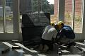 2003-09-08_DSC_4097