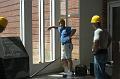 2003-09-08_DSC_4099