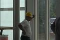 2003-09-08_DSC_4101