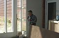2003-09-08_DSC_4102
