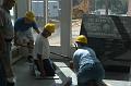 2003-09-08_DSC_4103