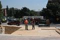 2003-09-08_DSC_4104